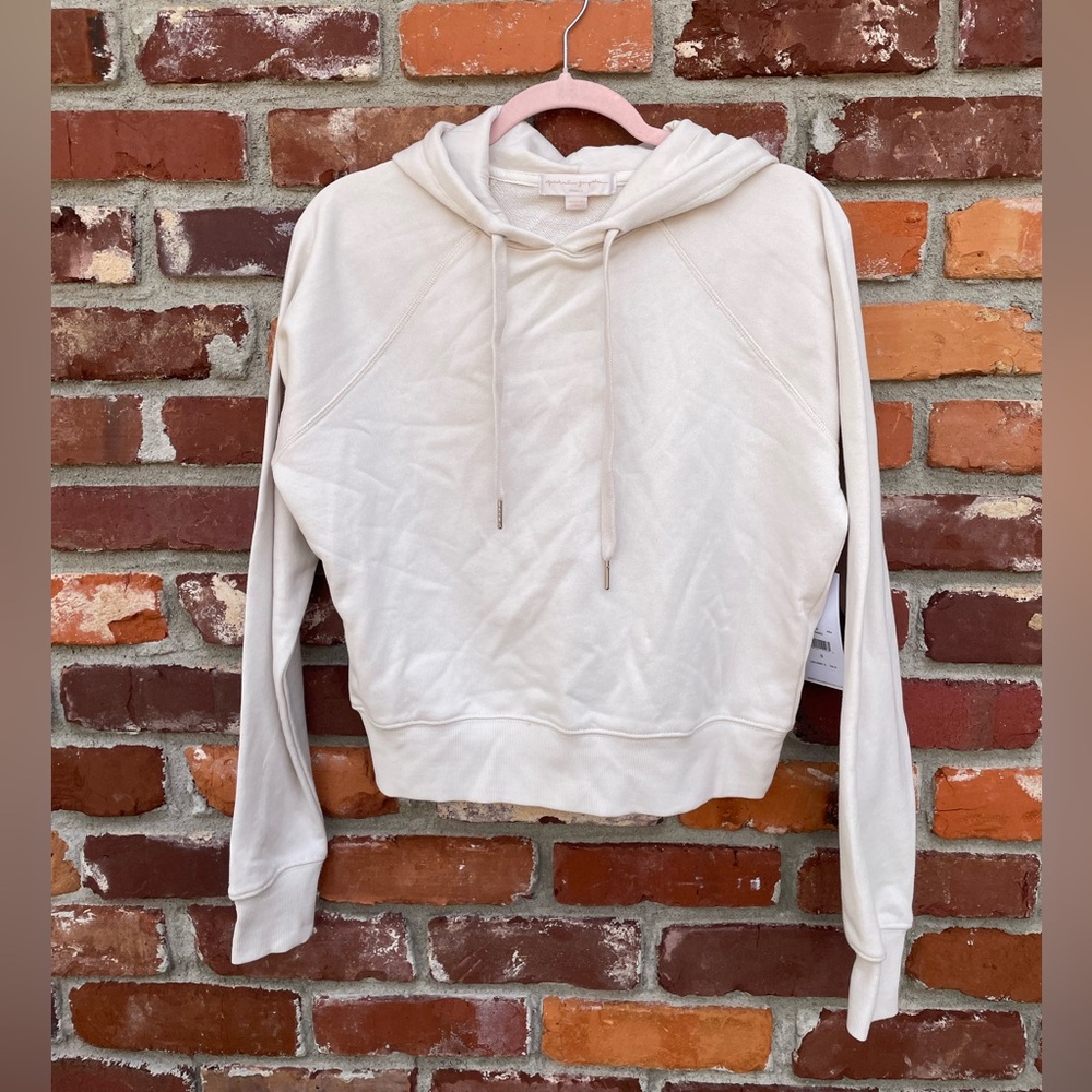 NWT Spiritual Gangster Hoodie - Picture 2 of 8